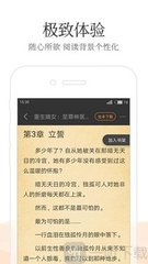 bob官网app